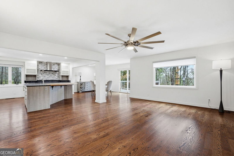 Photo 11 of 3046 Vinings Ferry Drive SE
