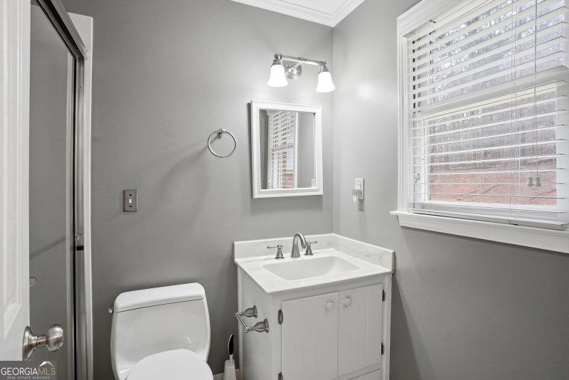 Photo 12 of 2077 Honey Creek Road SW