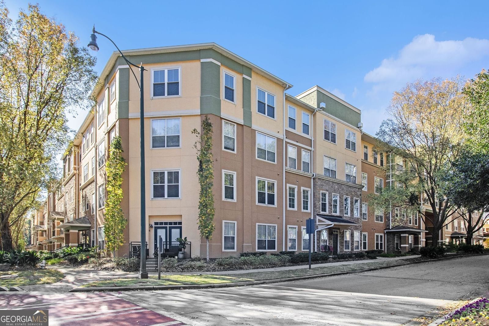 10 Perimeter Summit Boulevard NE #2112, Atlanta, GA 30319