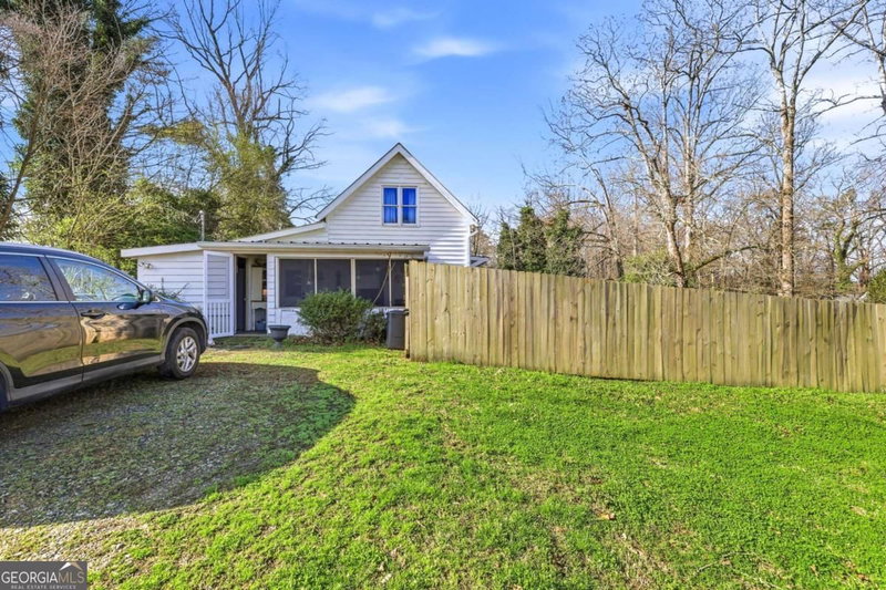 Photo 41 of 314 Holley Street