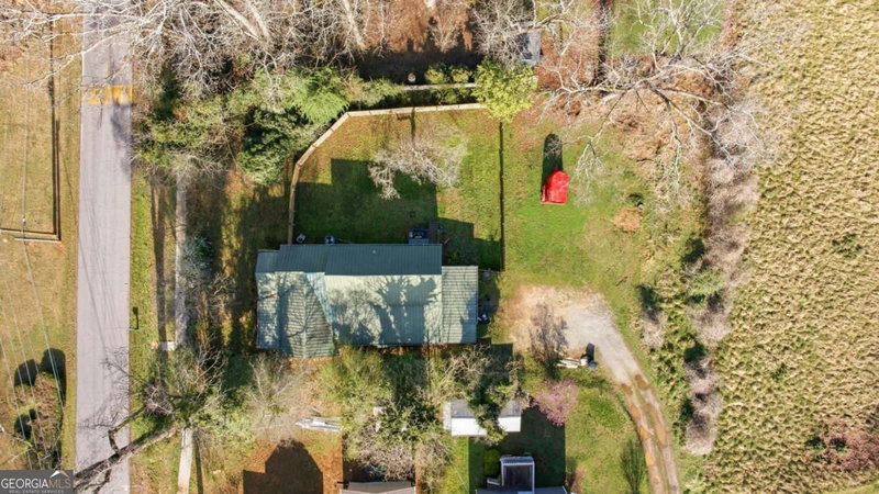 Photo 45 of 314 Holley Street
