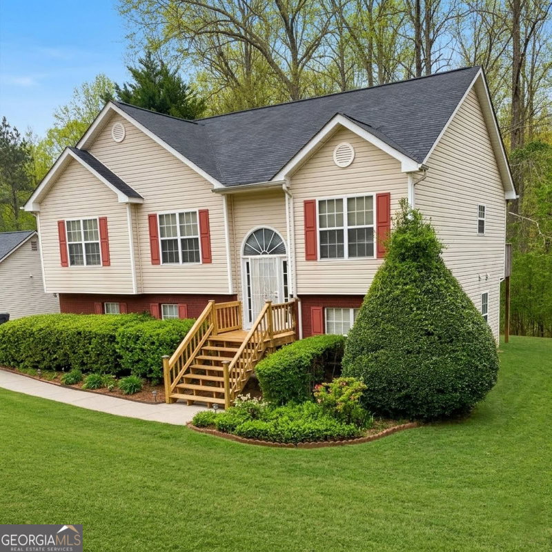 Photo 2 of 3110 Water Brook Drive SW