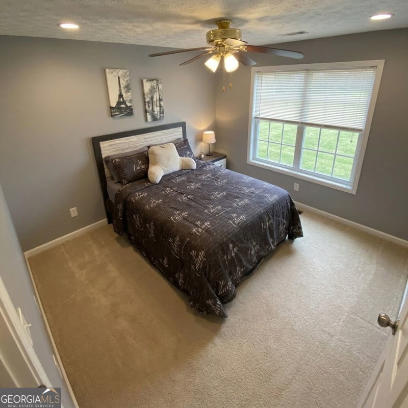 Photo 11 of 3110 Water Brook Drive SW