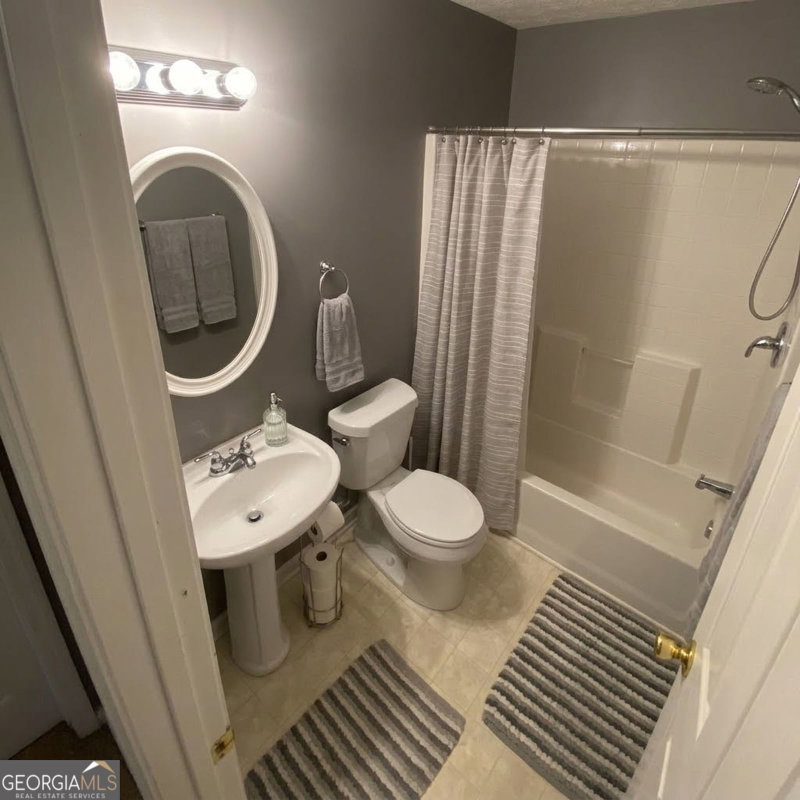 Photo 14 of 3110 Water Brook Drive SW