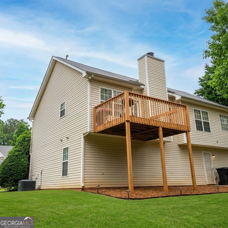 Photo 18 of 3110 Water Brook Drive SW