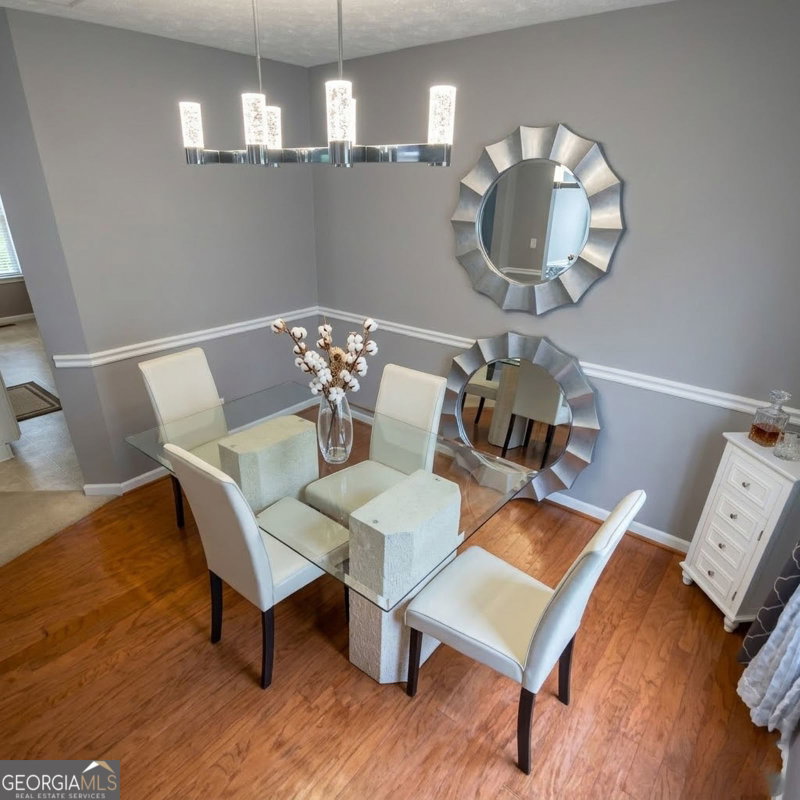 Photo 6 of 3110 Water Brook Drive SW