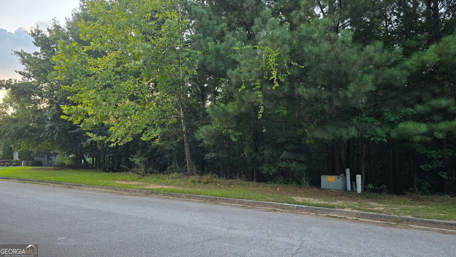 1628 Norris Landing Drive, Snellville, GA 30039