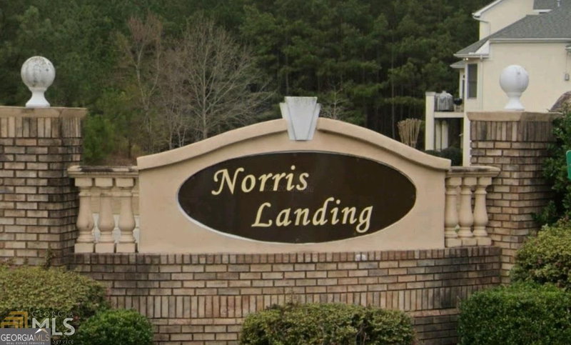 Photo 6 of 1628 Norris Landing Drive