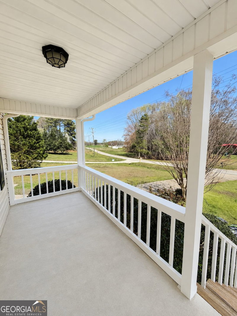 Photo 4 of 1164 Bert Moorehead Road