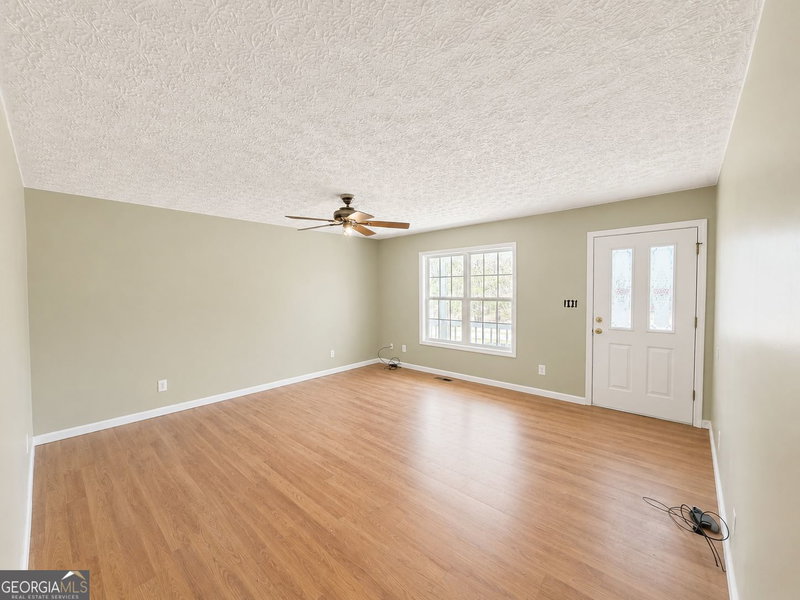 Photo 6 of 1164 Bert Moorehead Road