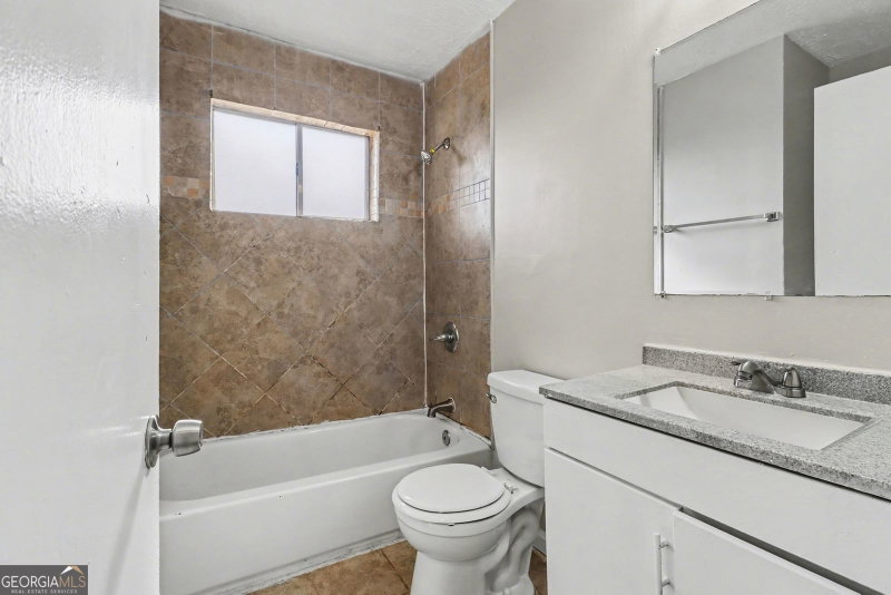 Photo 13 of 6344 Westbury Road