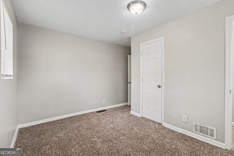 Photo 20 of 6344 Westbury Road