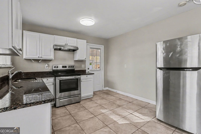 Photo 7 of 6344 Westbury Road