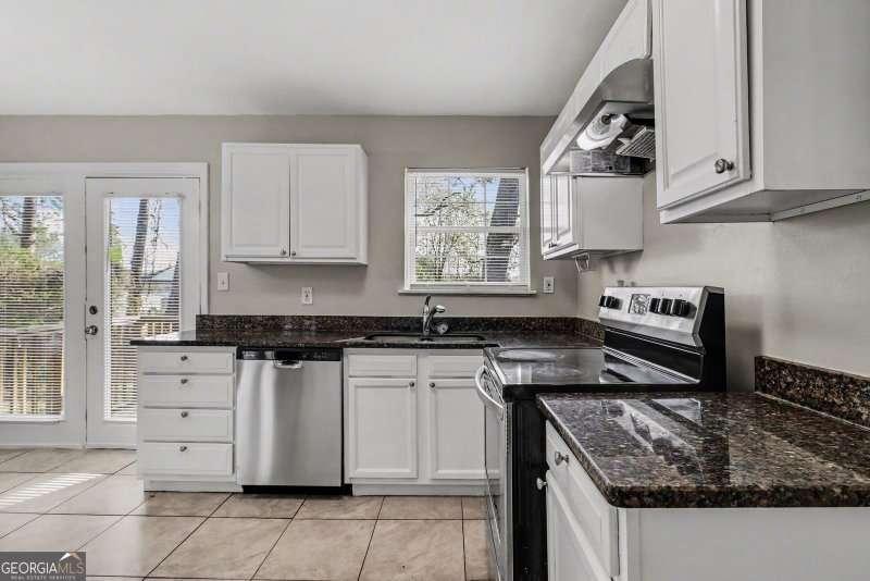 Photo 8 of 6344 Westbury Road