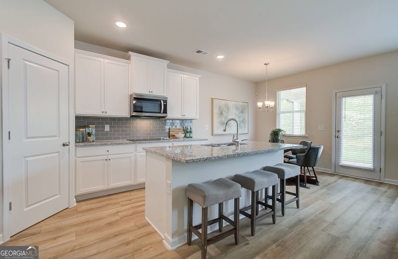 Photo 13 of 477 Collier Mills Road #LOT 20