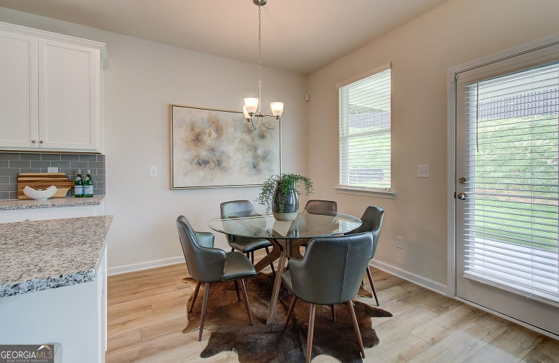 Photo 16 of 477 Collier Mills Road #LOT 20