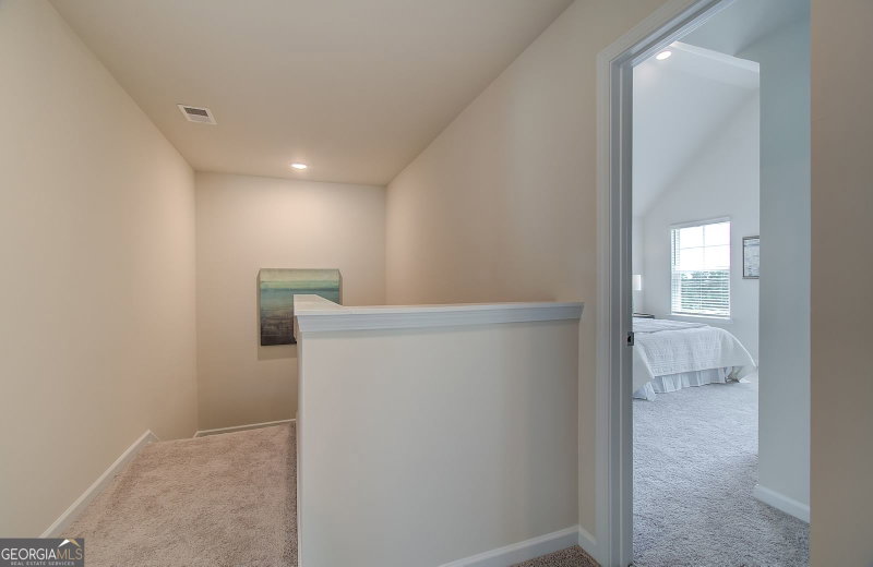 Photo 19 of 477 Collier Mills Road #LOT 20