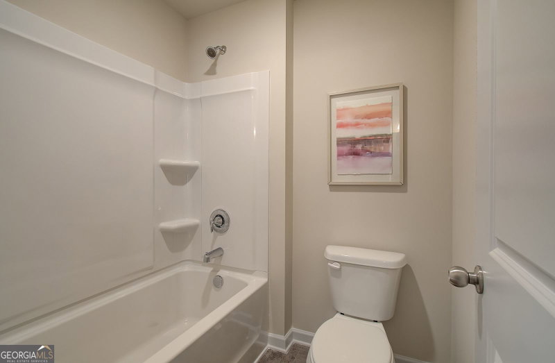 Photo 23 of 477 Collier Mills Road #LOT 20