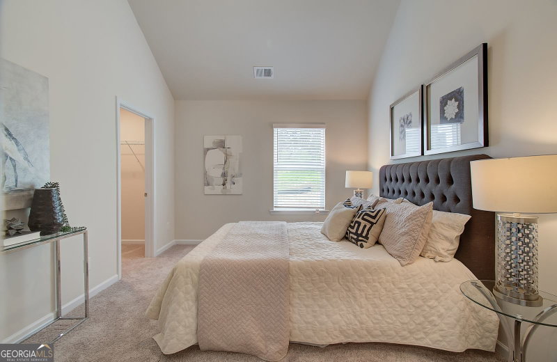 Photo 25 of 477 Collier Mills Road #LOT 20