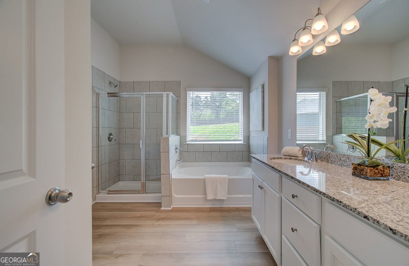 Photo 32 of 477 Collier Mills Road #LOT 20