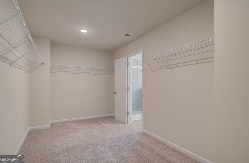 Photo 36 of 477 Collier Mills Road #LOT 20