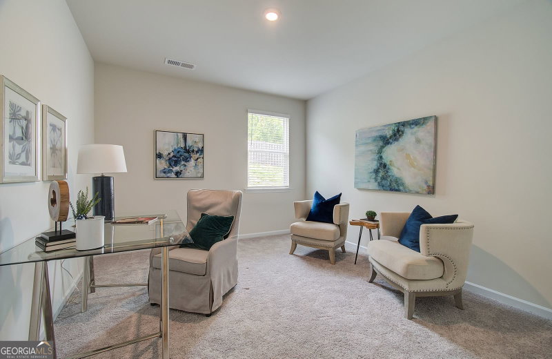 Photo 6 of 477 Collier Mills Road #LOT 20