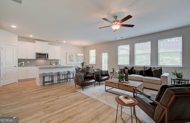 Photo 8 of 477 Collier Mills Road #LOT 20