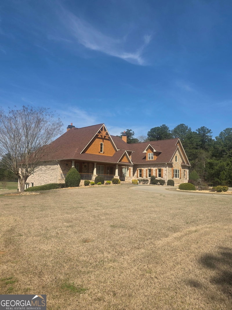 Photo 19 of 1202 Red Oak Drive