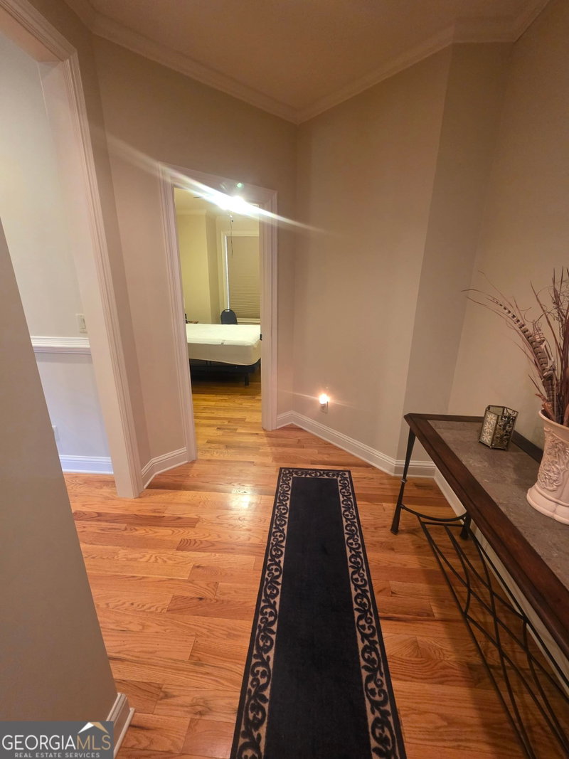 Photo 42 of 1202 Red Oak Drive