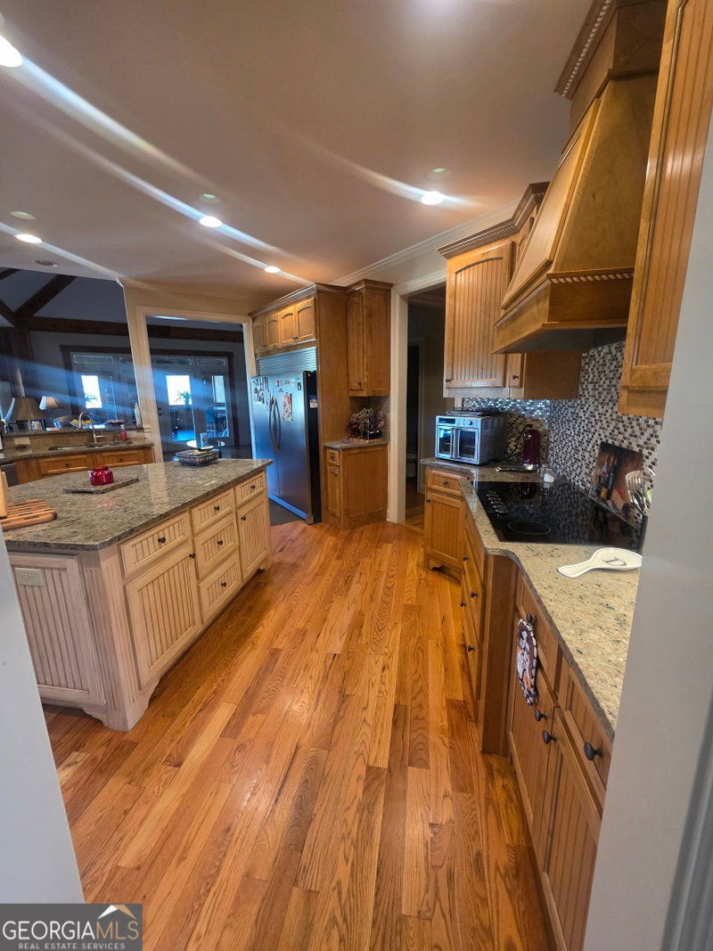 Photo 58 of 1202 Red Oak Drive
