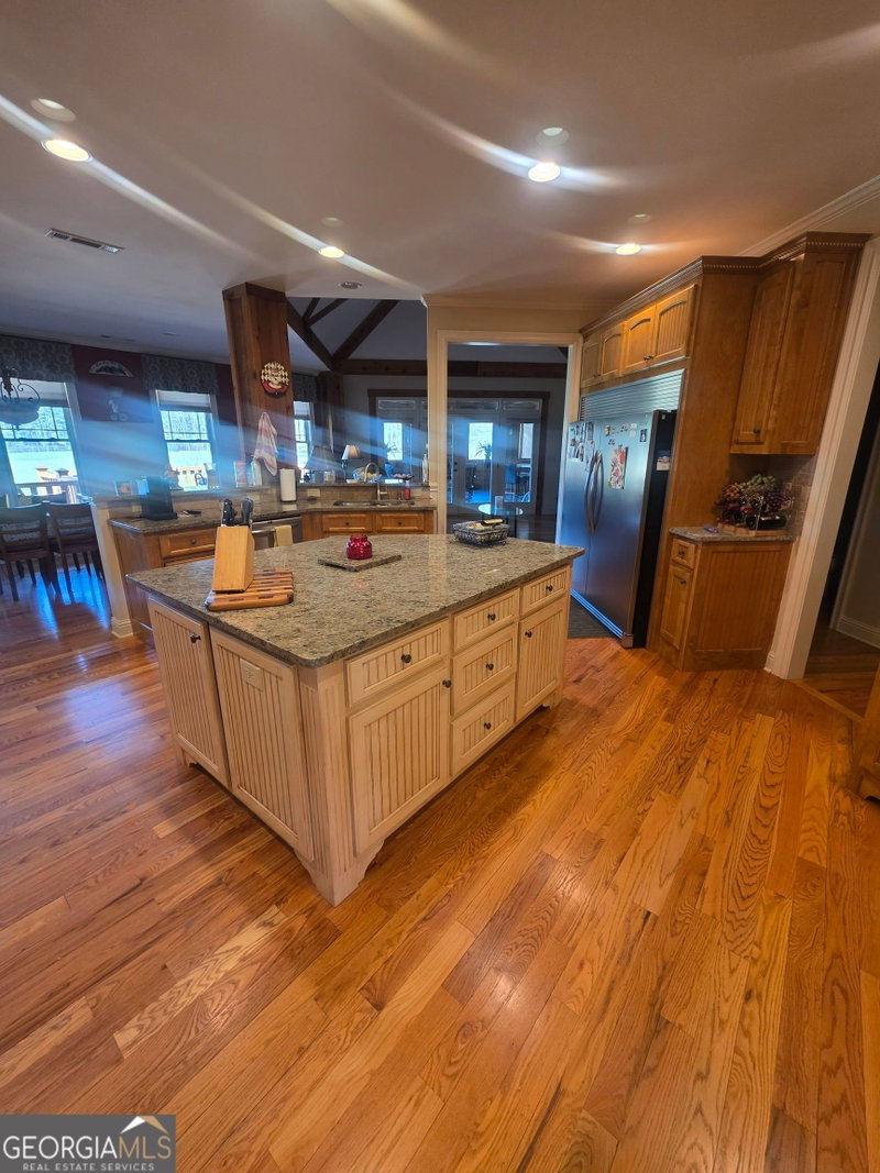 Photo 59 of 1202 Red Oak Drive