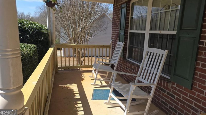 Photo 5 of 110 Lamar Lane