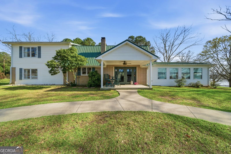 1490 Staci Drive