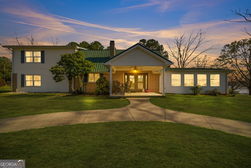 Photo 2 of 1490 Staci Drive
