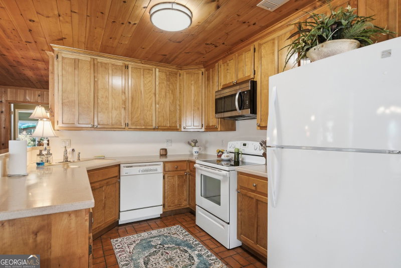 Photo 11 of 1490 Staci Drive