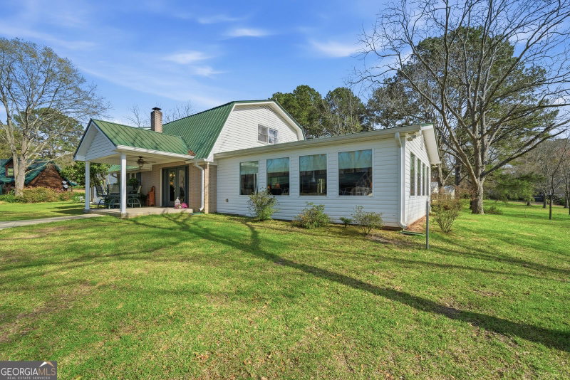 Photo 3 of 1490 Staci Drive