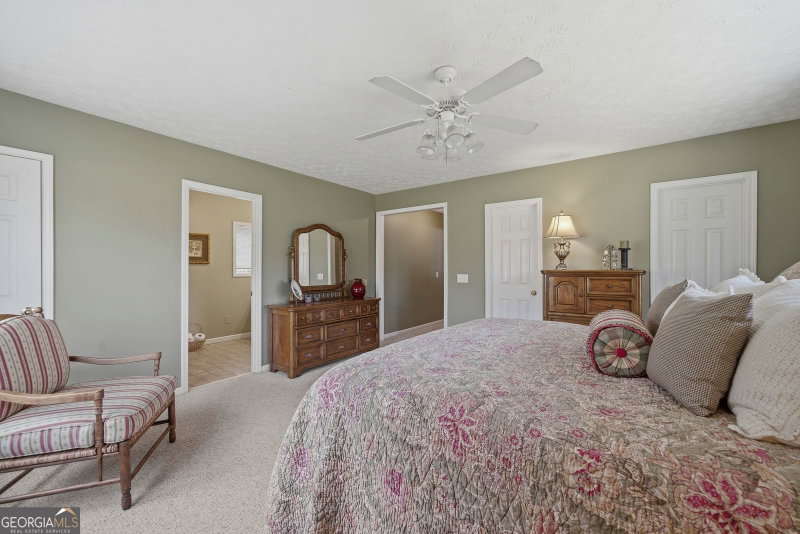 Photo 23 of 1490 Staci Drive
