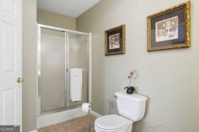 Photo 25 of 1490 Staci Drive