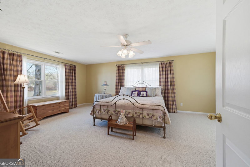 Photo 30 of 1490 Staci Drive