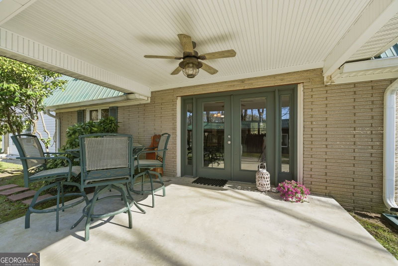 Photo 4 of 1490 Staci Drive