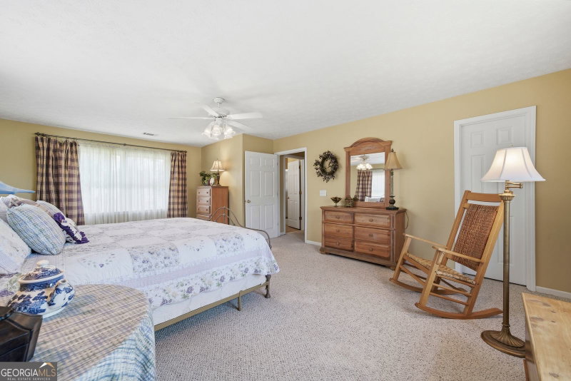 Photo 31 of 1490 Staci Drive