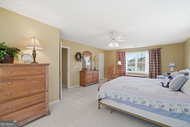 Photo 32 of 1490 Staci Drive