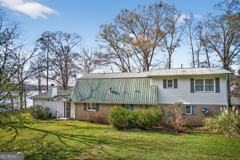 Photo 33 of 1490 Staci Drive