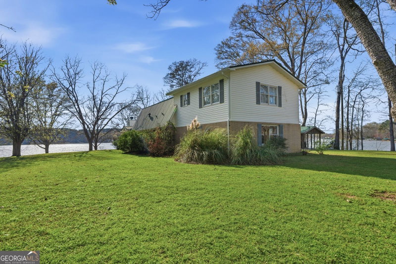 Photo 34 of 1490 Staci Drive