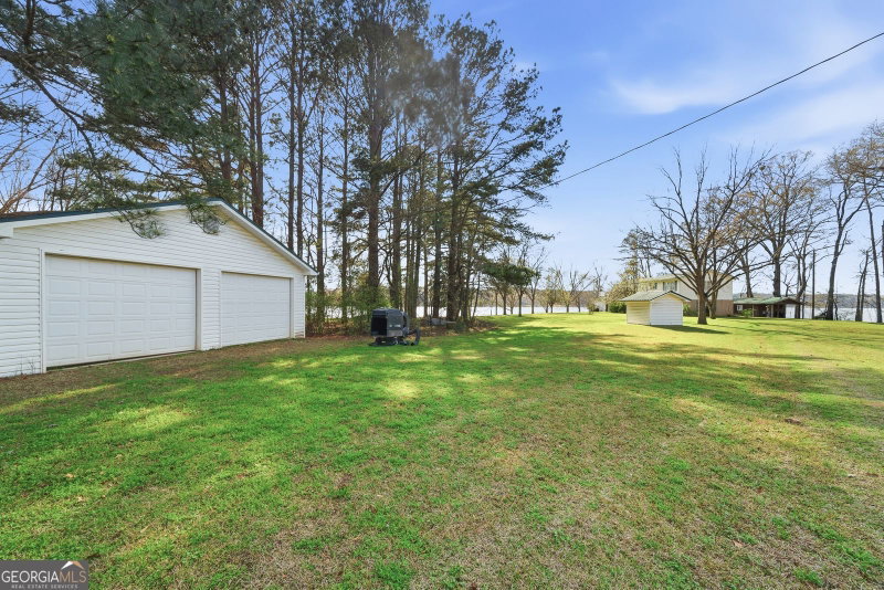Photo 35 of 1490 Staci Drive
