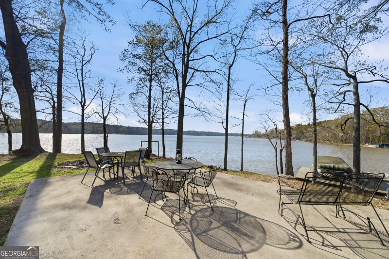 Photo 36 of 1490 Staci Drive