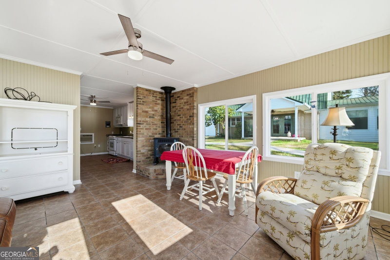 Photo 39 of 1490 Staci Drive