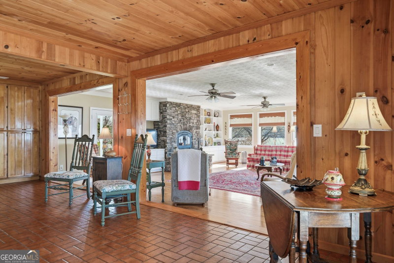 Photo 5 of 1490 Staci Drive