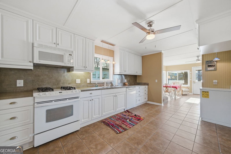 Photo 42 of 1490 Staci Drive