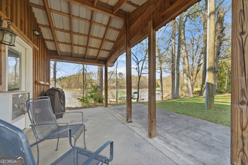 Photo 44 of 1490 Staci Drive